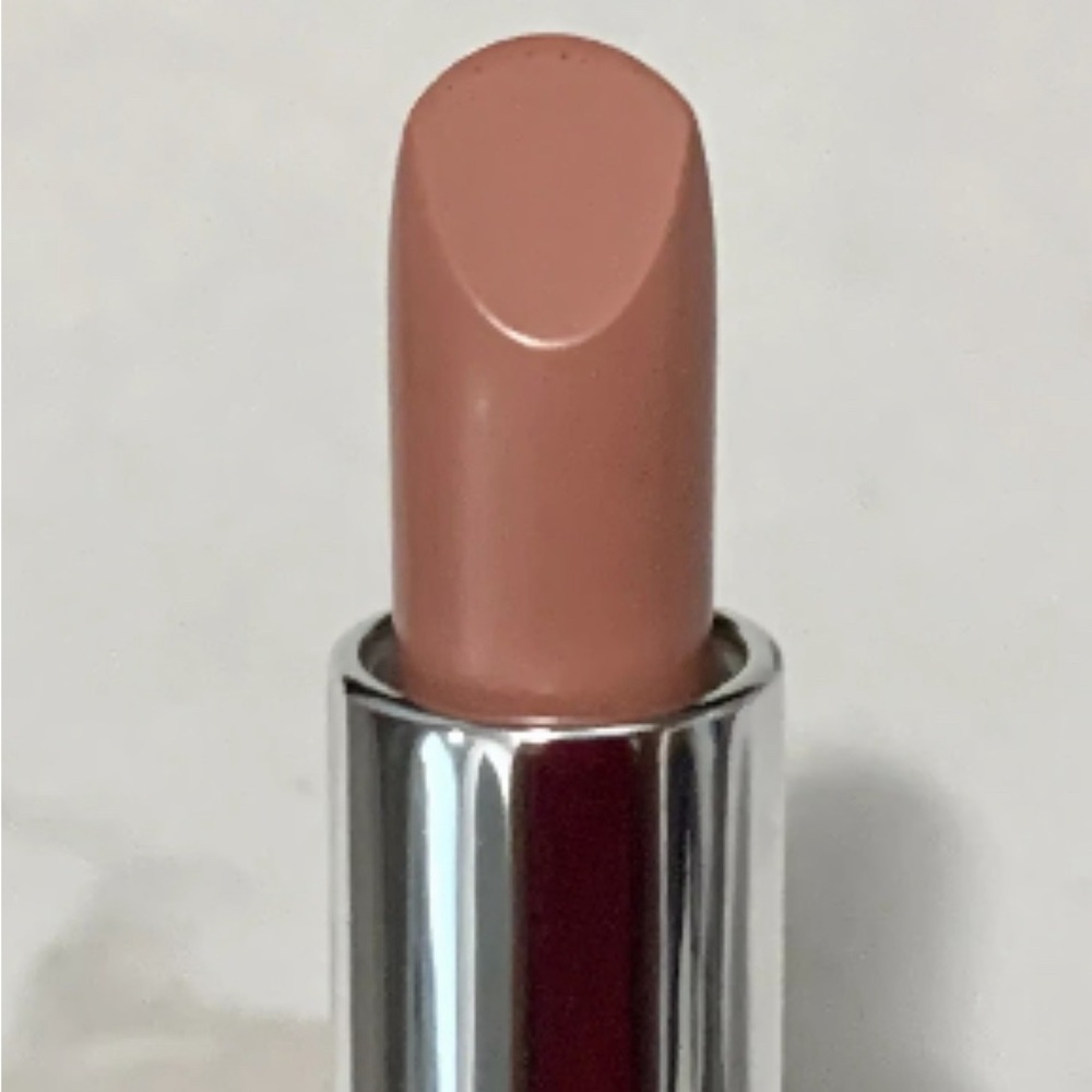MARC JACOBS: LE MARC LIPSTICK. "CREAM & SUGAR". MINI size. NWOB - Picture 5 of 5